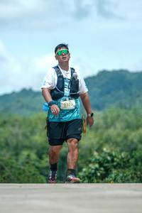 BIB: 
                            <button type="button" onclick="openModal(26347630)" class="btn btn-primary btn-sm float-right btn-popup" data-toggle="modal" data-target=".modal-high-quality">
                        <i class="fas fa-shopping-cart"></i> Add to Cart
                    </button>
                                            <button type="button" onclick="isThisMe(26347630, true)" class="btn btn-success btn-sm float-right btn-popup btn-isme hidden" data-toggle="tooltip" data-placement="bottom" title="นี่คือรูปของคุณใช่ไหม คลิกที่นี่เพื่อเอาเข้าอัลบั้ม">
                        <i class="fas fa-plus"></i> Add to album
                    </button>
                    <button type="button" onclick="isThisMe(26347630, false)" class="btn btn-warning btn-sm float-right btn-popup btn-isnotme hidden">
                        <i class="fas fa-ban"></i> Remove from album
                    </button>